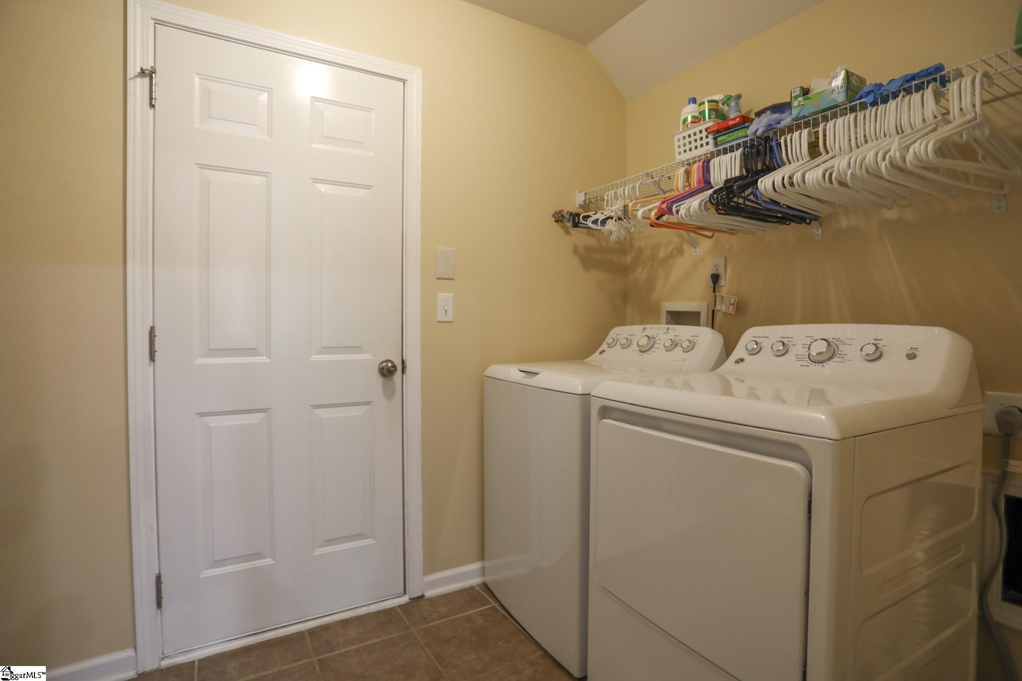 406 Millervale Road Greer, SC 29650 - Photo 41 of 50