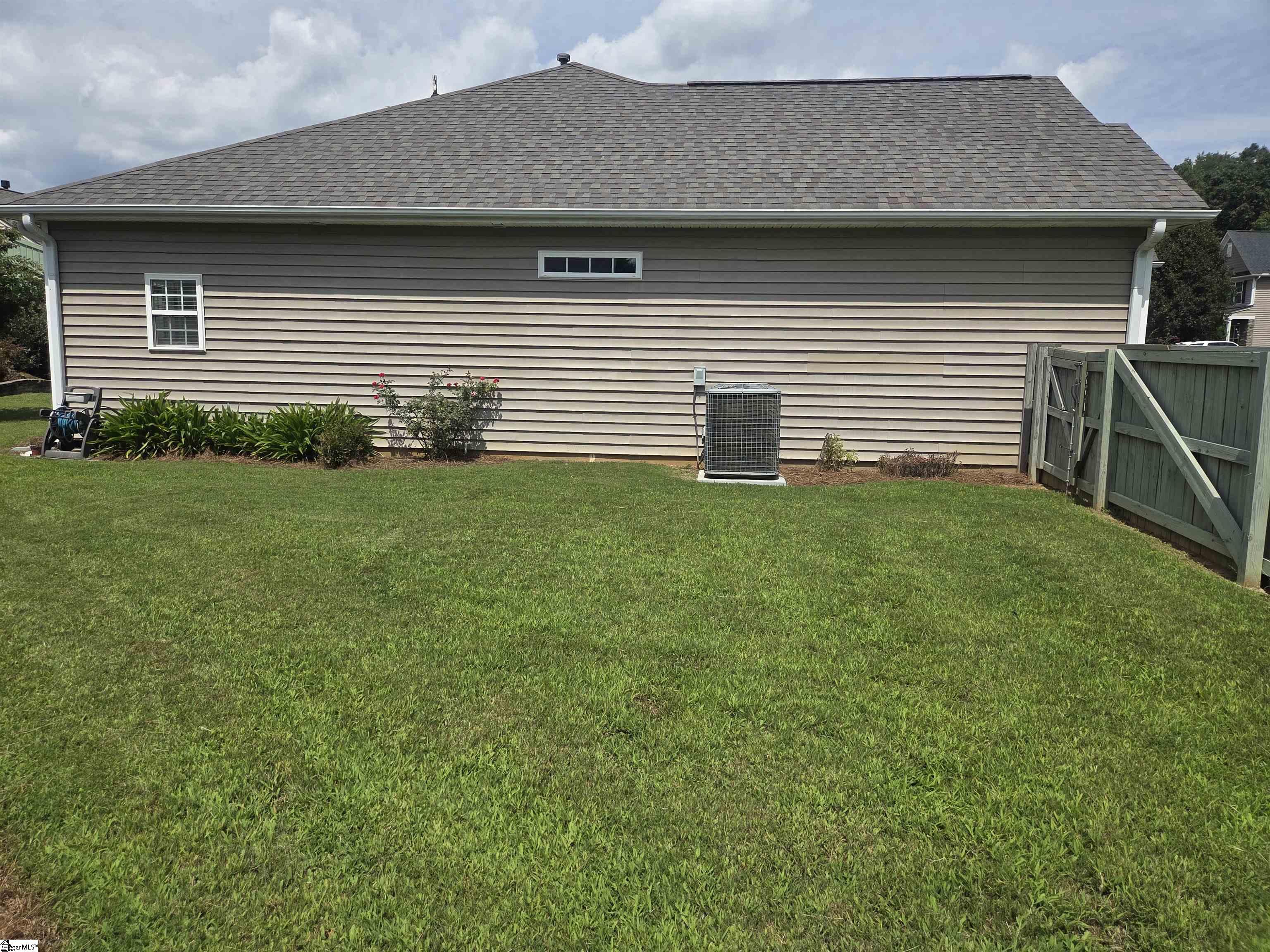 406 Millervale Road Greer, SC 29650 - Photo 43 of 50