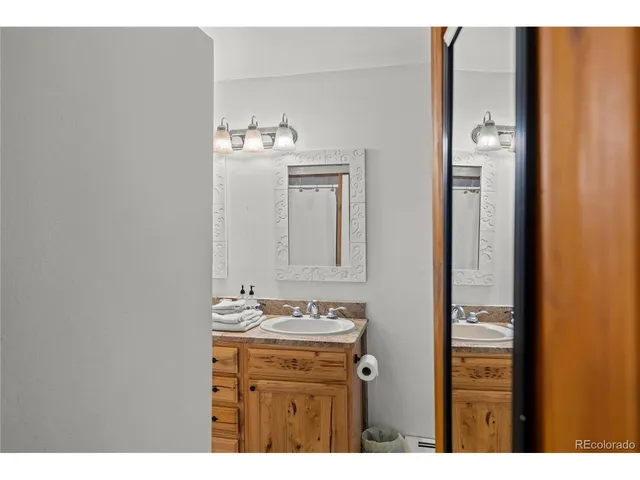 $335,000 | 8234 West Highway 24, Cascade, CO 80809