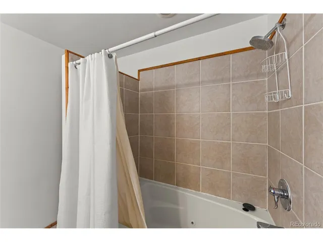 $335,000 | 8234 West Highway 24, Cascade, CO 80809