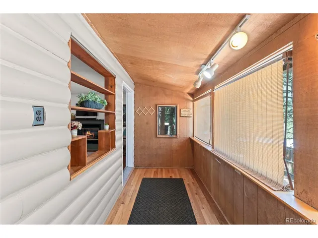 $335,000 | 8234 West Highway 24, Cascade, CO 80809