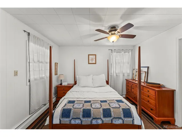 $335,000 | 8234 West Highway 24, Cascade, CO 80809