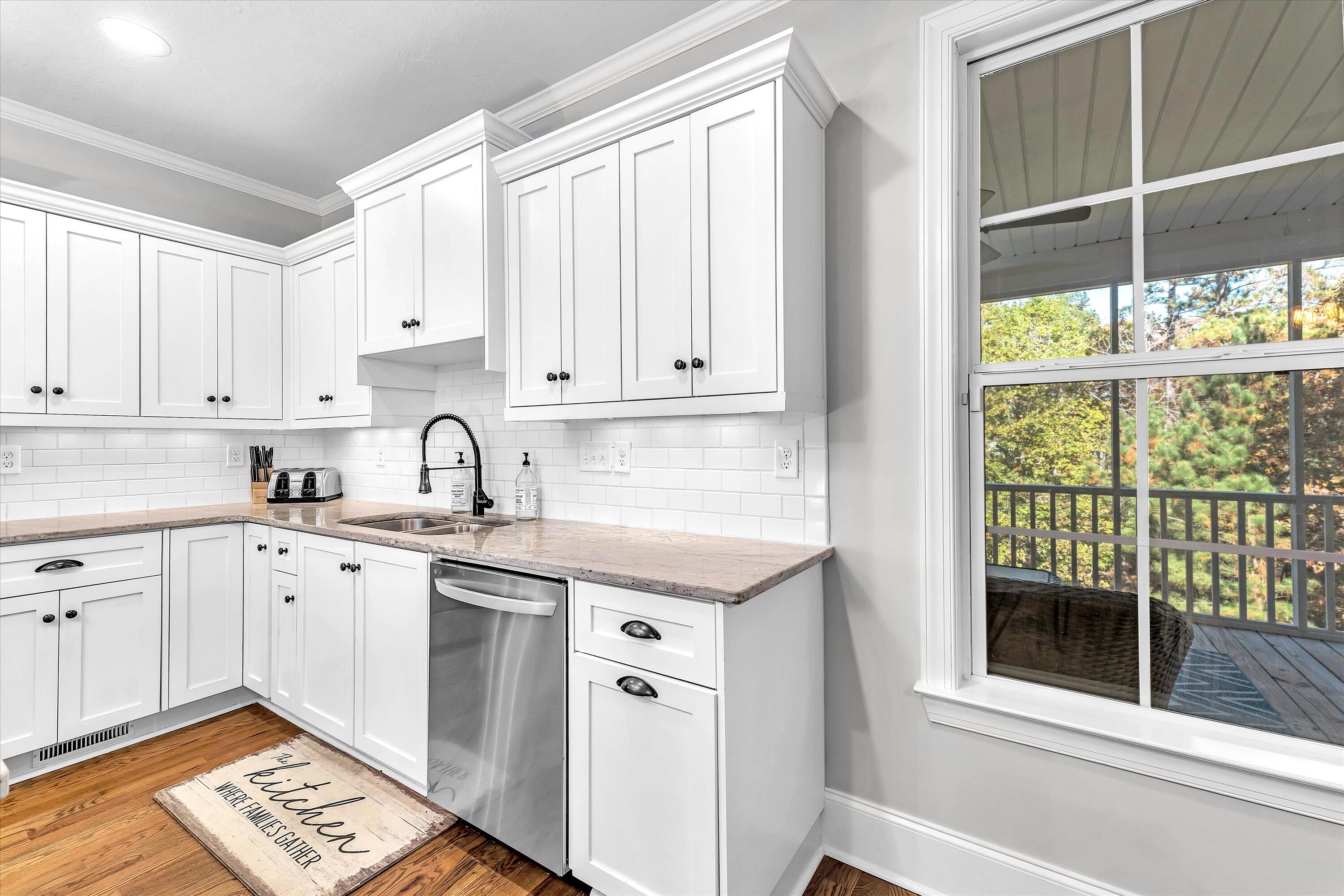 908 Bartram Ridge Evans, GA 30809 - Photo 11 of 50 28-P1638233