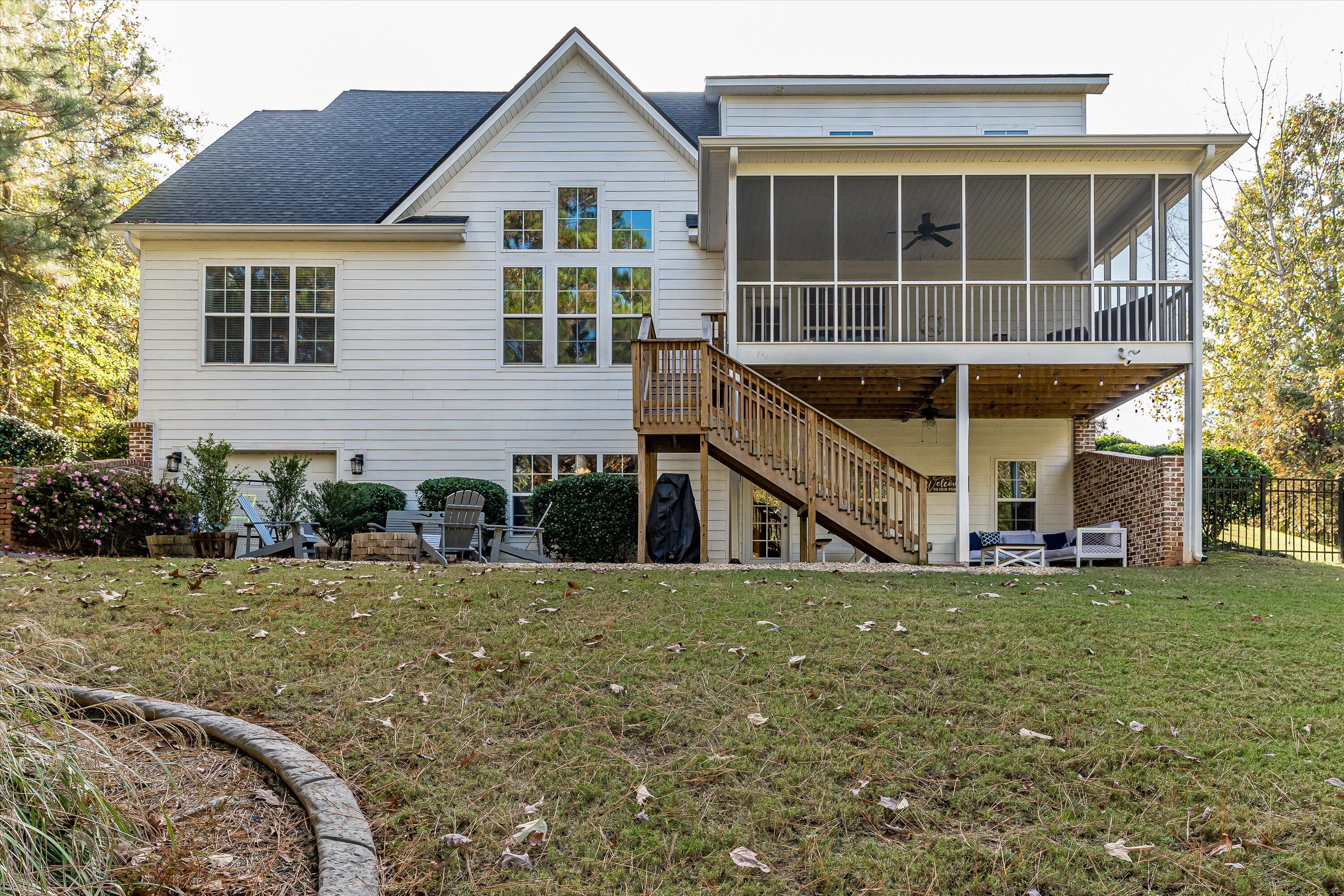 908 Bartram Ridge Evans, GA 30809 - Photo 45 of 50 80-P1638302-2