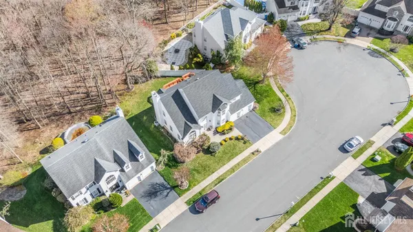 $1,050,195 | 35 Trish Court, Old Bridge, NJ 07747