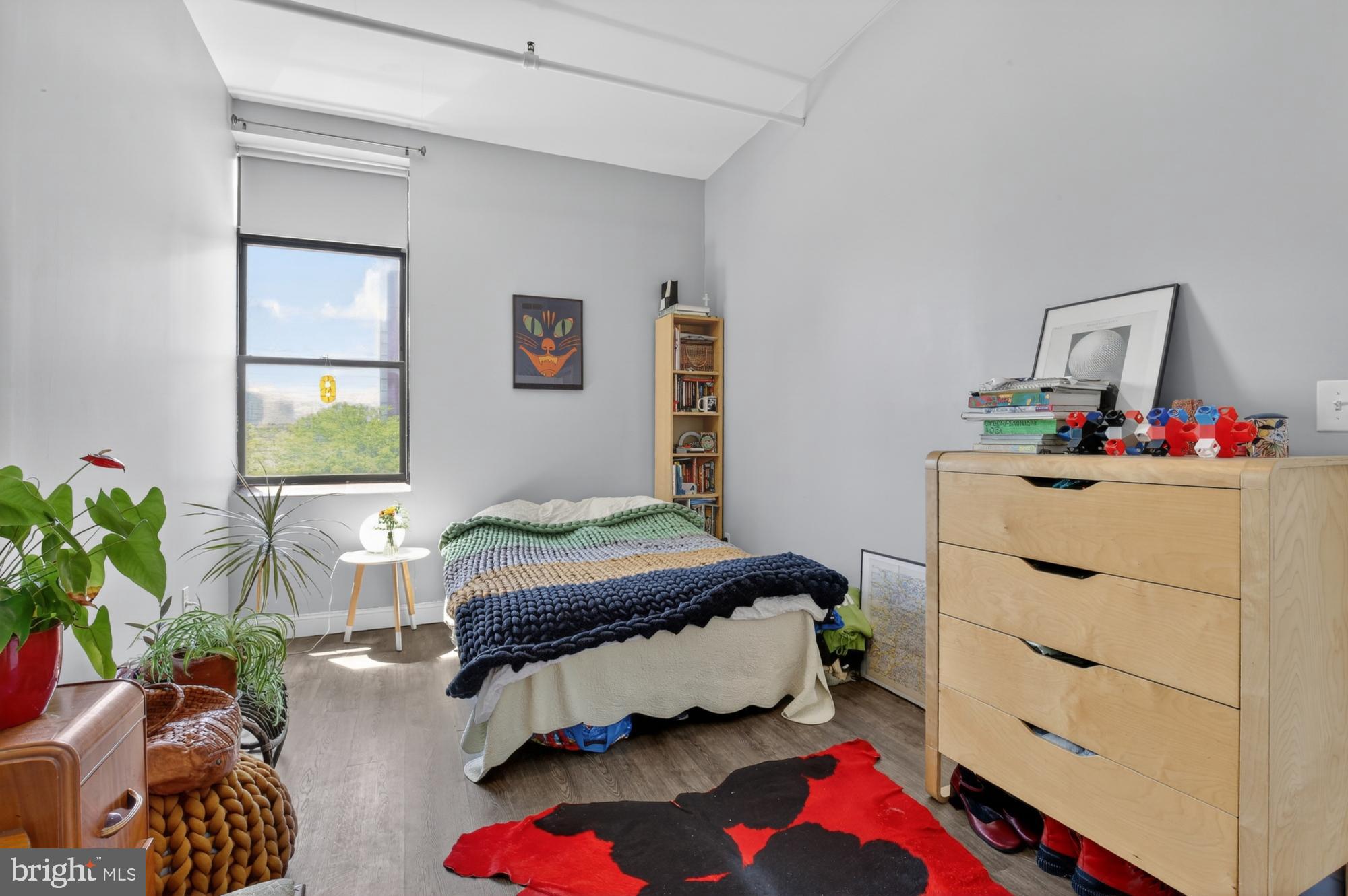 301-23 Spring Garden Street, Unit 4B Philadelphia, PA 19123 - Photo 11 of 26