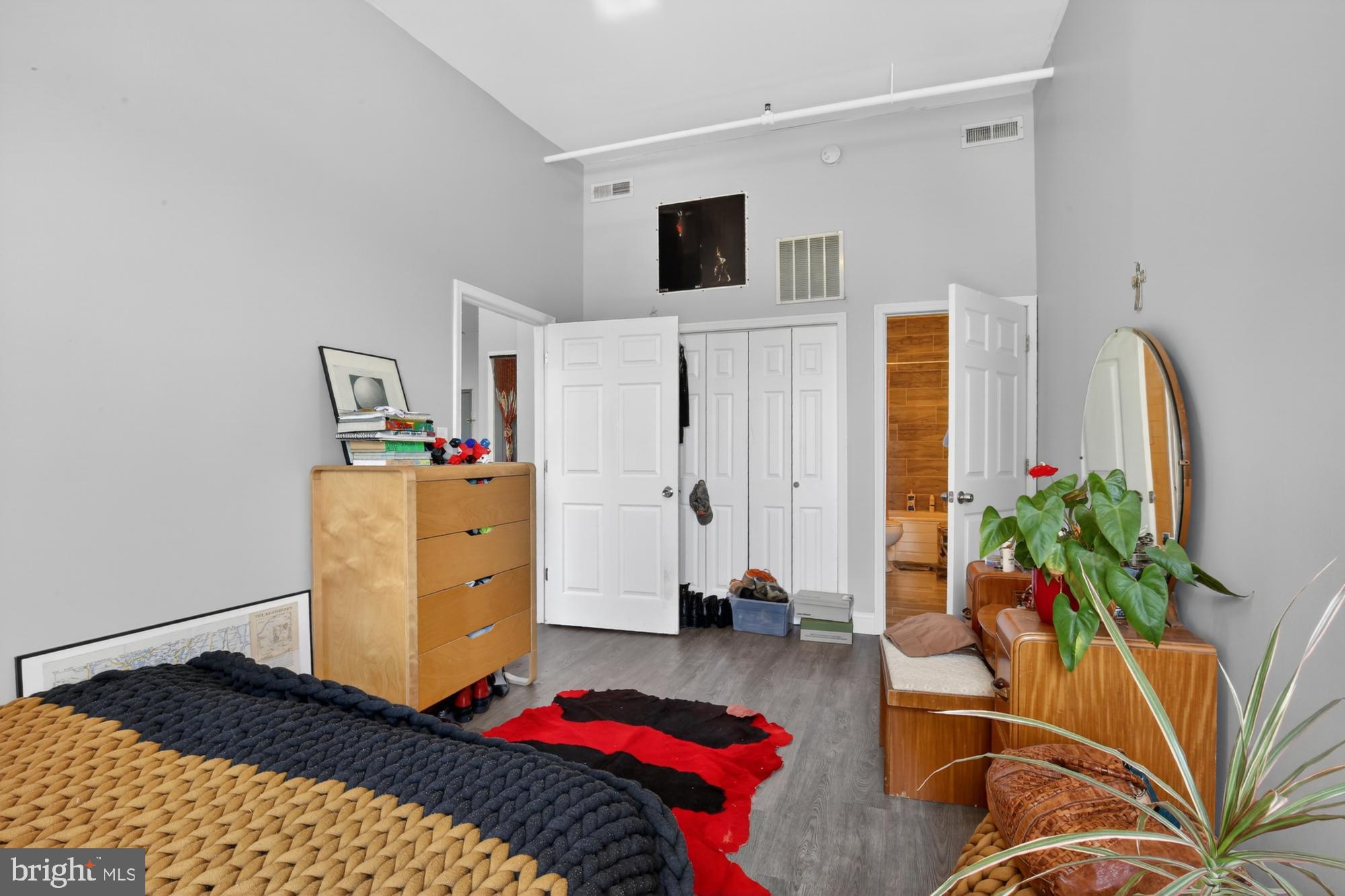 301-23 Spring Garden Street, Unit 4B Philadelphia, PA 19123 - Photo 12 of 26