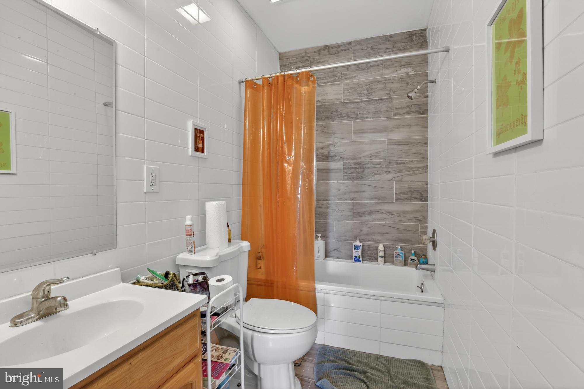301-23 Spring Garden Street, Unit 4B Philadelphia, PA 19123 - Photo 13 of 26