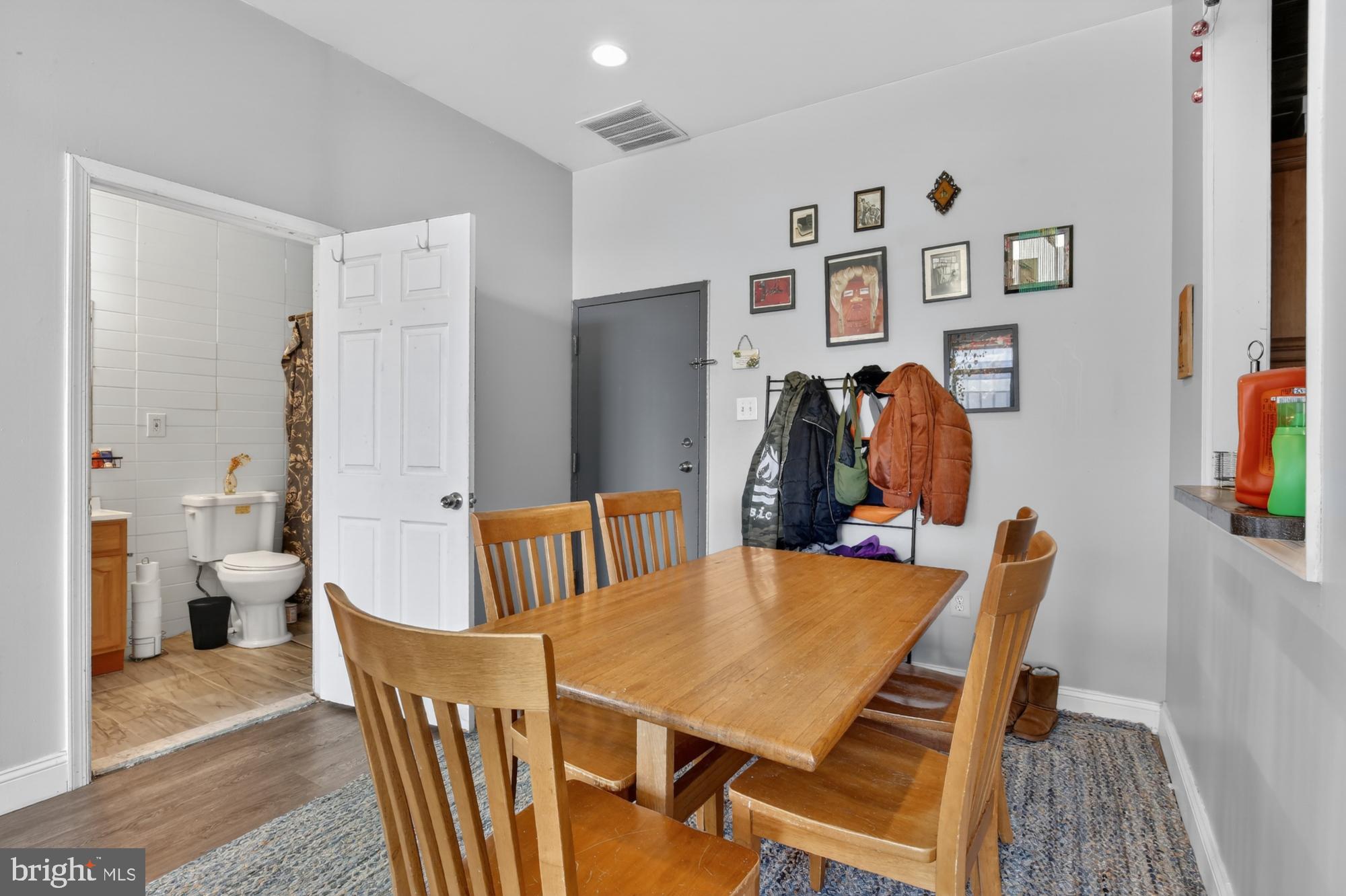 301-23 Spring Garden Street, Unit 4B Philadelphia, PA 19123 - Photo 14 of 26