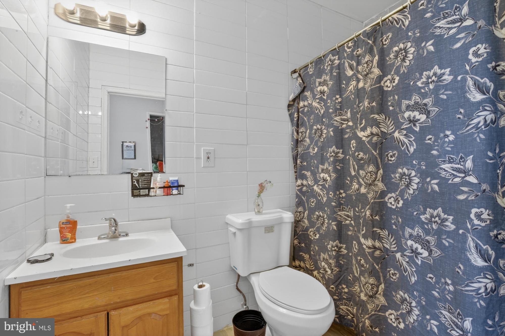 301-23 Spring Garden Street, Unit 4B Philadelphia, PA 19123 - Photo 15 of 26