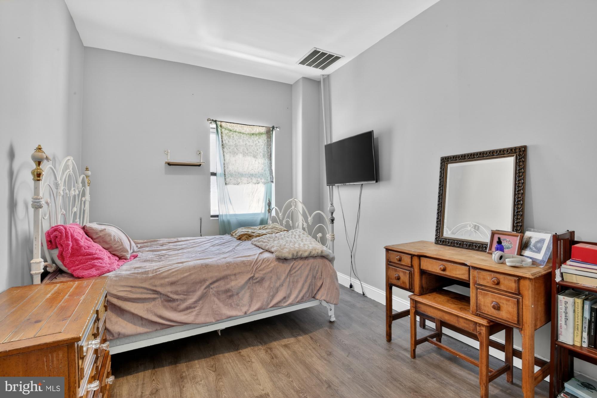 301-23 Spring Garden Street, Unit 4B Philadelphia, PA 19123 - Photo 16 of 26