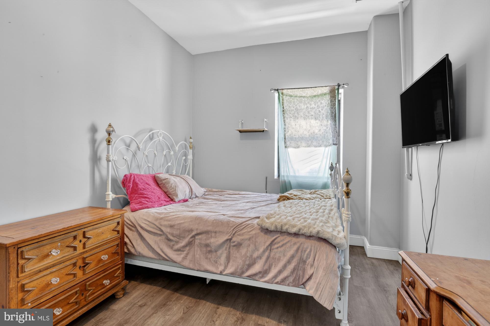 301-23 Spring Garden Street, Unit 4B Philadelphia, PA 19123 - Photo 17 of 26