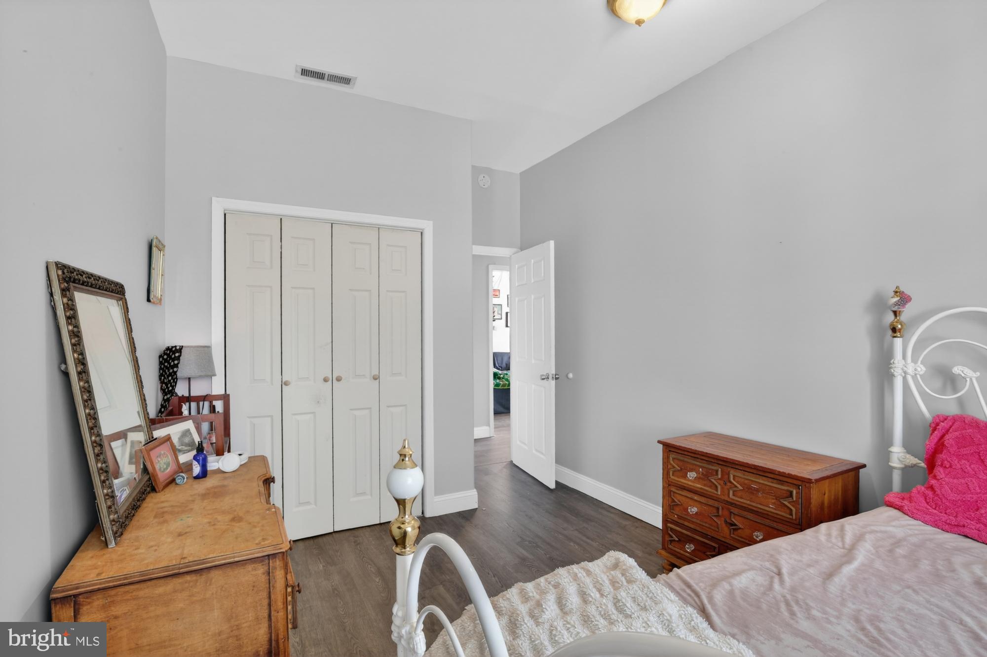301-23 Spring Garden Street, Unit 4B Philadelphia, PA 19123 - Photo 18 of 26