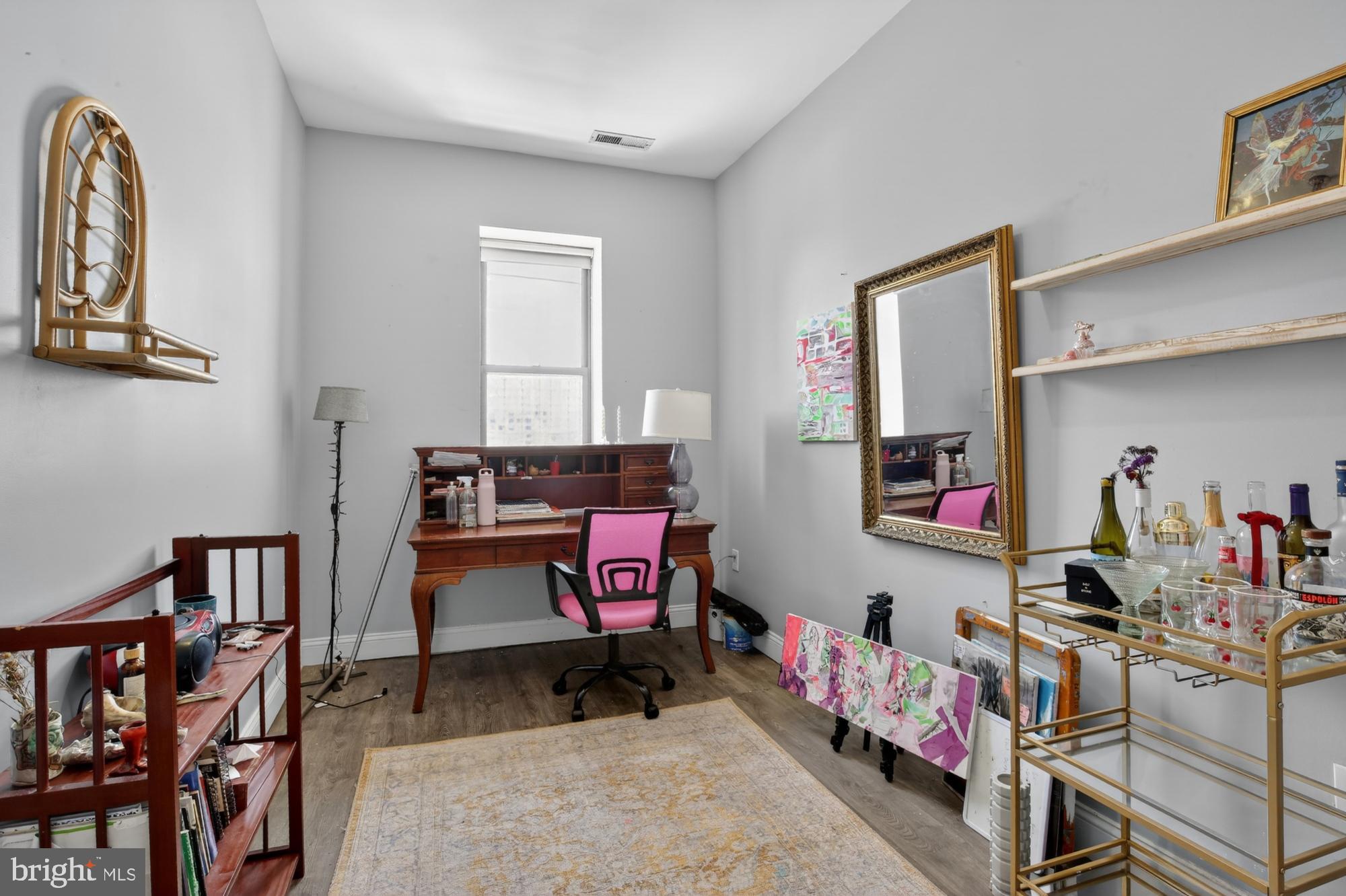 301-23 Spring Garden Street, Unit 4B Philadelphia, PA 19123 - Photo 19 of 26