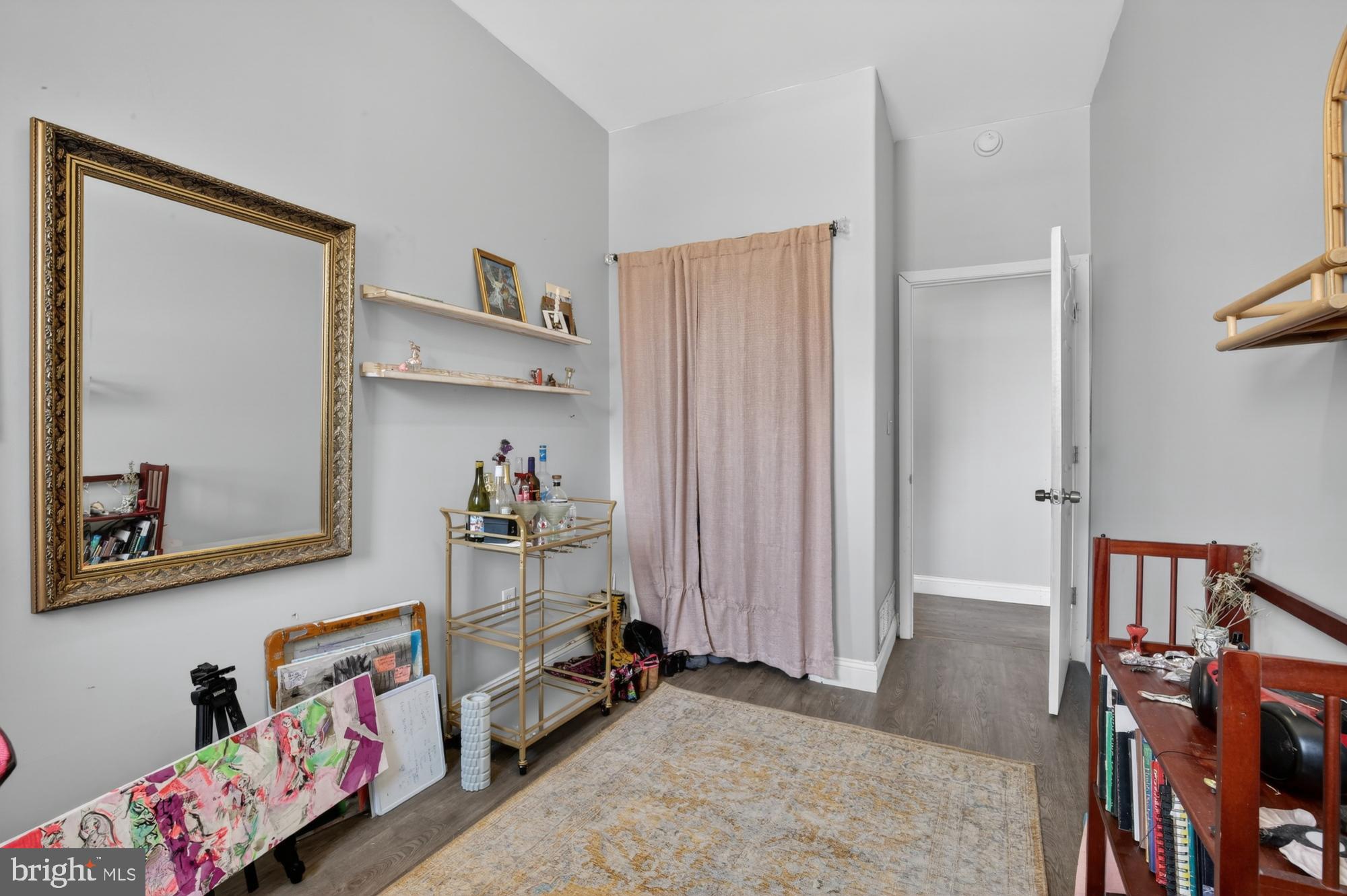 301-23 Spring Garden Street, Unit 4B Philadelphia, PA 19123 - Photo 20 of 26