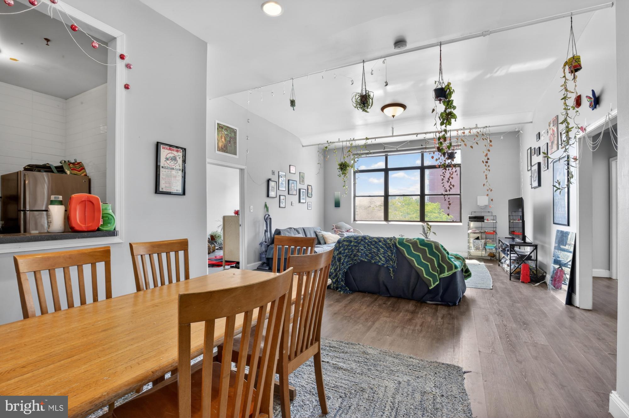 301-23 Spring Garden Street, Unit 4B Philadelphia, PA 19123 - Photo 2 of 26