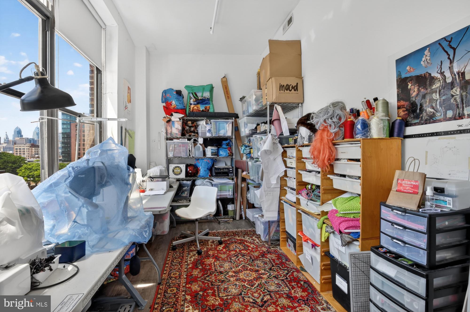 301-23 Spring Garden Street, Unit 4B Philadelphia, PA 19123 - Photo 21 of 26