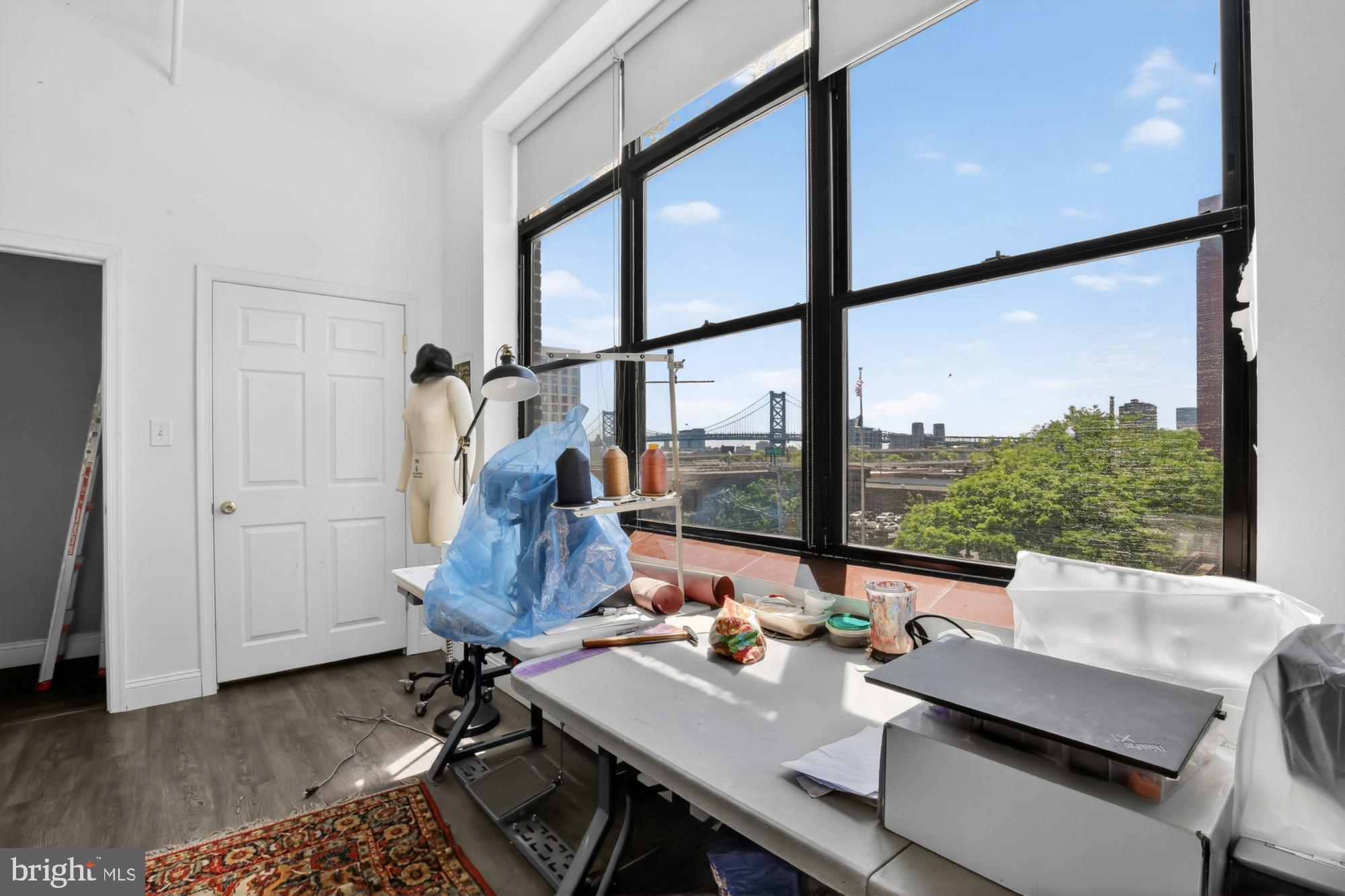 301-23 Spring Garden Street, Unit 4B Philadelphia, PA 19123 - Photo 22 of 26