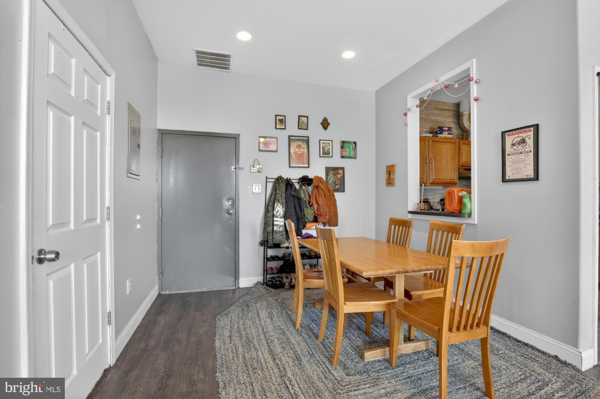 301-23 Spring Garden Street, Unit 4B Philadelphia, PA 19123 - Photo 3 of 26
