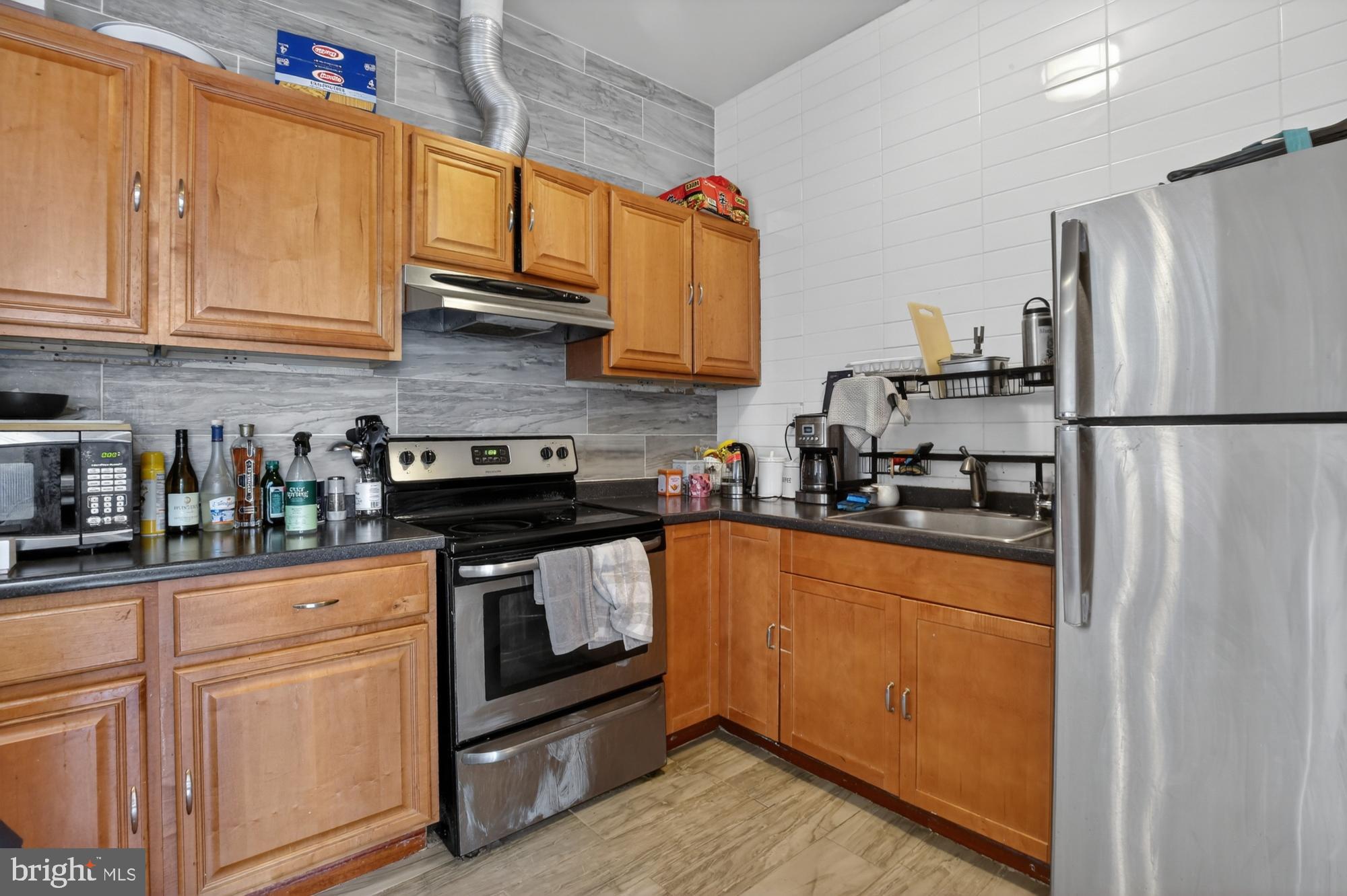 301-23 Spring Garden Street, Unit 4B Philadelphia, PA 19123 - Photo 7 of 26
