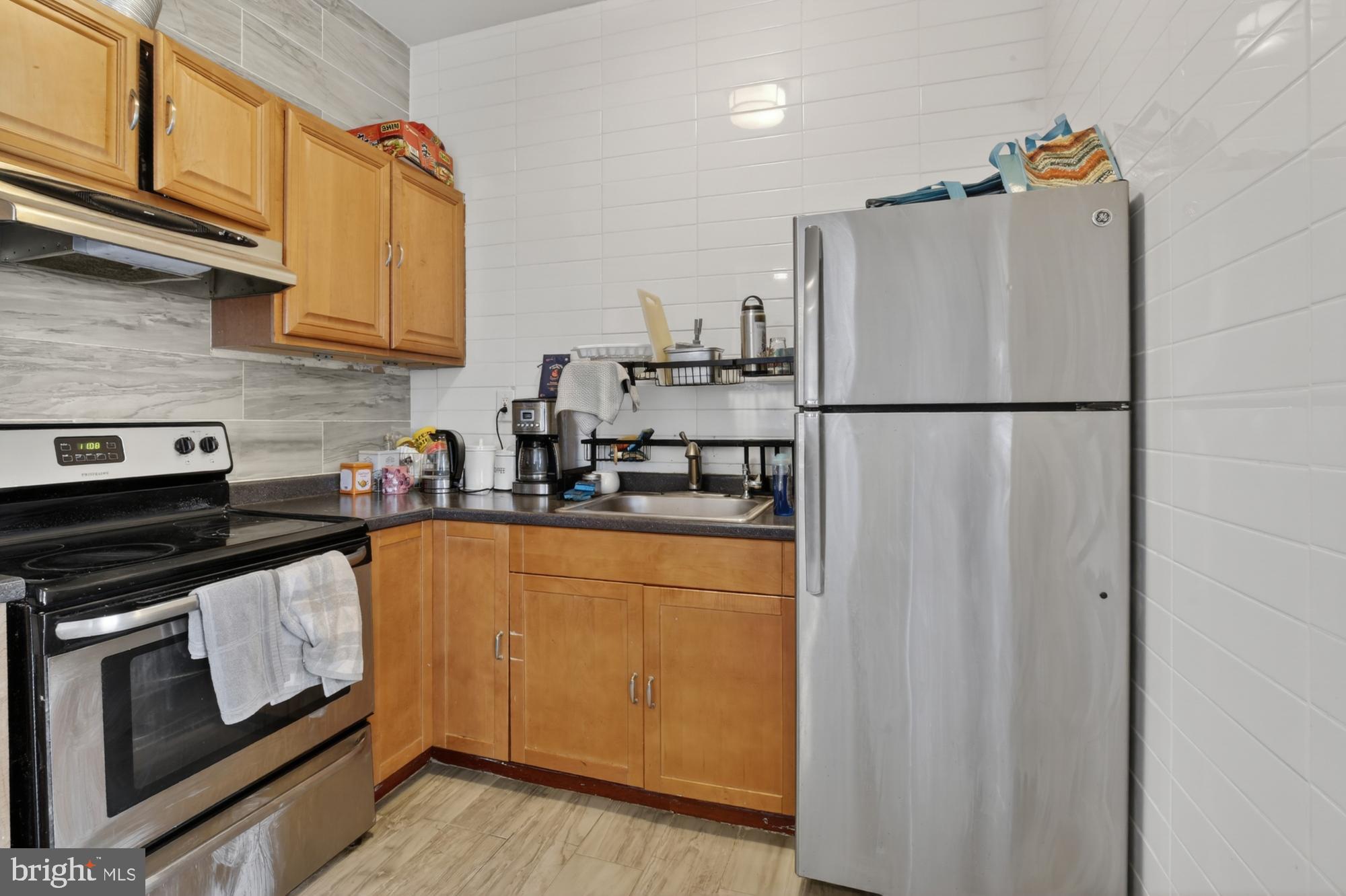 301-23 Spring Garden Street, Unit 4B Philadelphia, PA 19123 - Photo 8 of 26