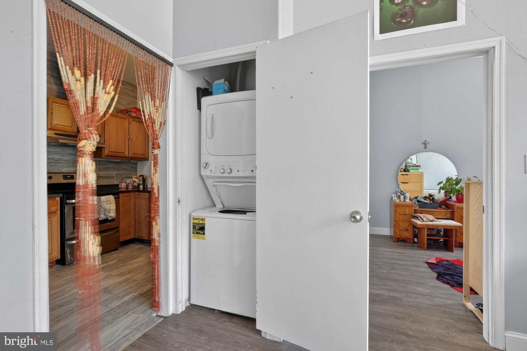 301-23 Spring Garden Street, Unit 4B Philadelphia, PA 19123 - Photo 9 of 26