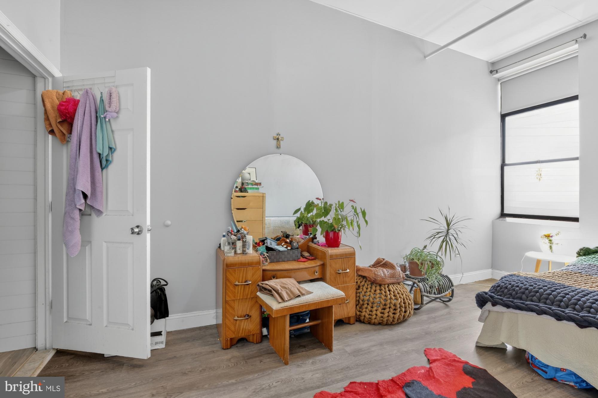 301-23 Spring Garden Street, Unit 4B Philadelphia, PA 19123 - Photo 10 of 26