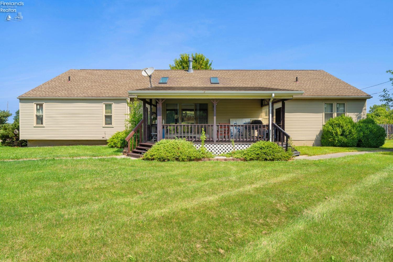13904 Kneisel Road Vermilion, OH 44089 - Photo 29 of 41 Gallery Image 29