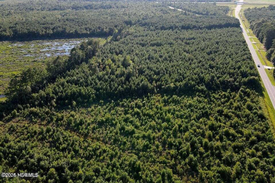0 Forlines Road Winterville, NC 28590 - Photo 1 of 1 parcel39154