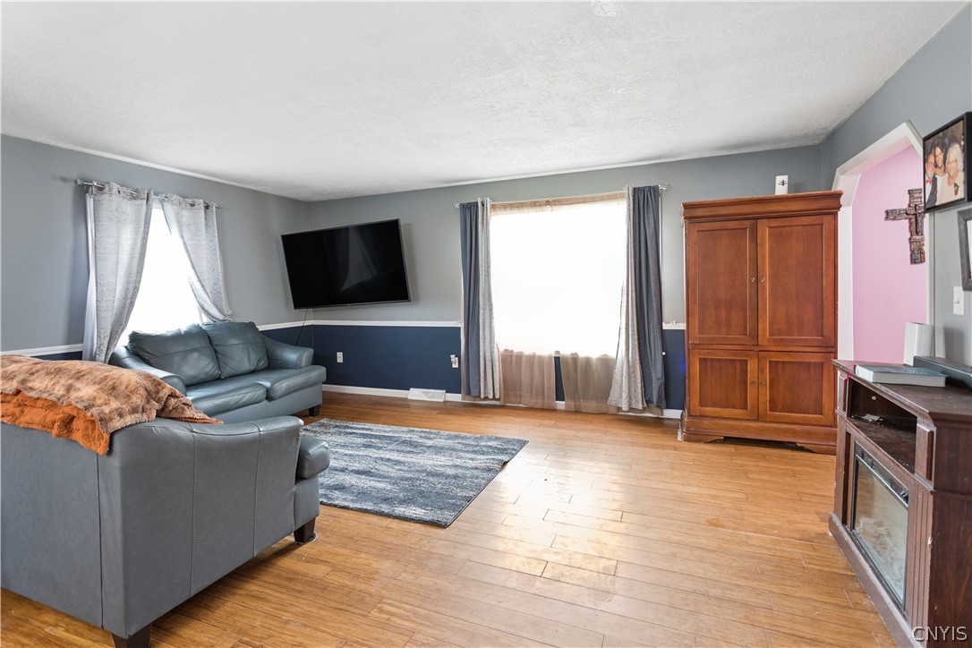 6 Pine Tree Road Hastings, NY 13036 - Photo 10 of 39 Gallery Image 10