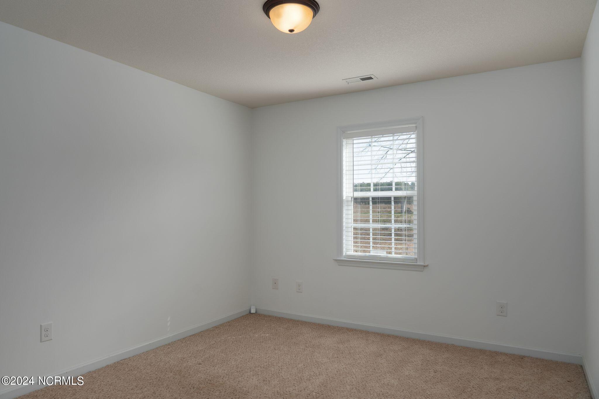 180 Baysden Road Chinquapin, NC 28521 - Photo 26 of 34 180 Baysden -28