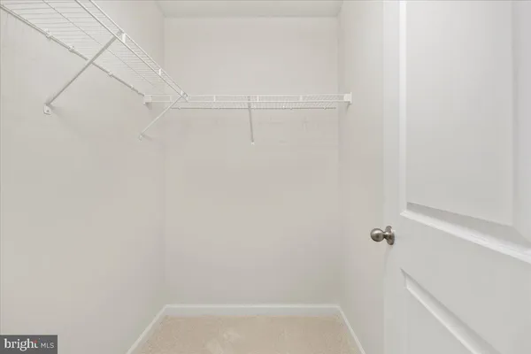 $2,300 | 210 Monteith Drive, Winchester, VA 22601