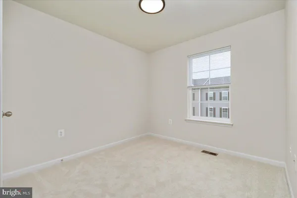$2,300 | 210 Monteith Drive, Winchester, VA 22601
