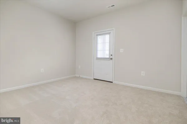 $2,300 | 210 Monteith Drive, Winchester, VA 22601