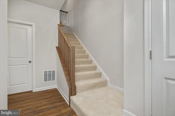 $2,300 | 210 Monteith Drive, Winchester, VA 22601