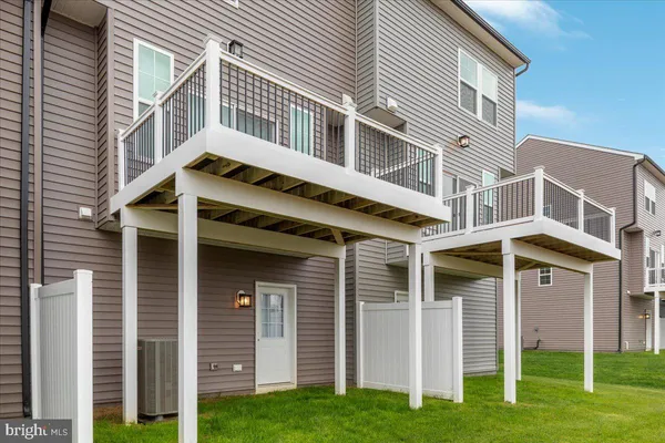 $2,300 | 210 Monteith Drive, Winchester, VA 22601