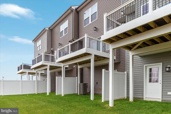 $2,300 | 210 Monteith Drive, Winchester, VA 22601