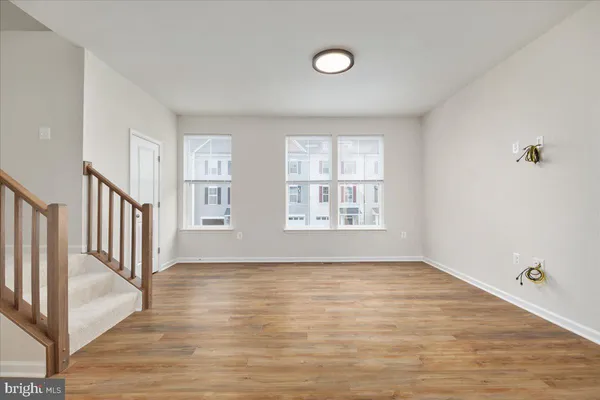 $2,300 | 210 Monteith Drive, Winchester, VA 22601