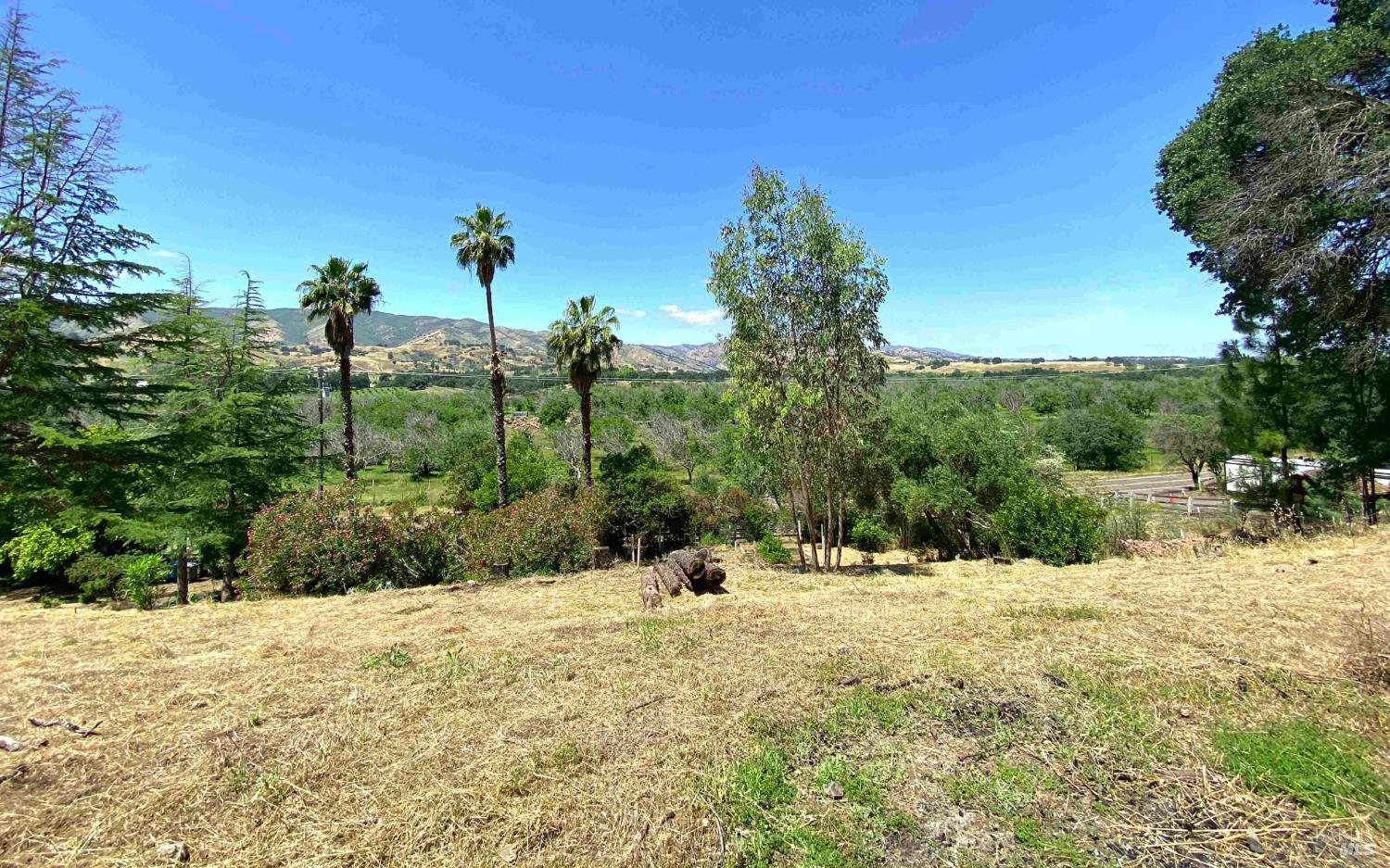 3786 Putah Creek Road Winters, CA 95694 - Photo 11 of 34