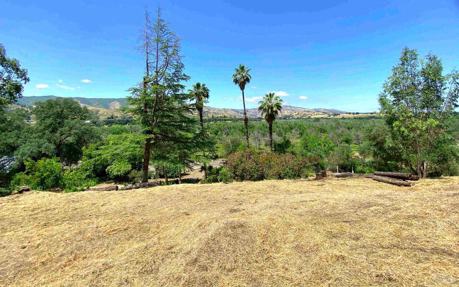 3786 Putah Creek Road Winters, CA 95694 - Photo 12 of 34