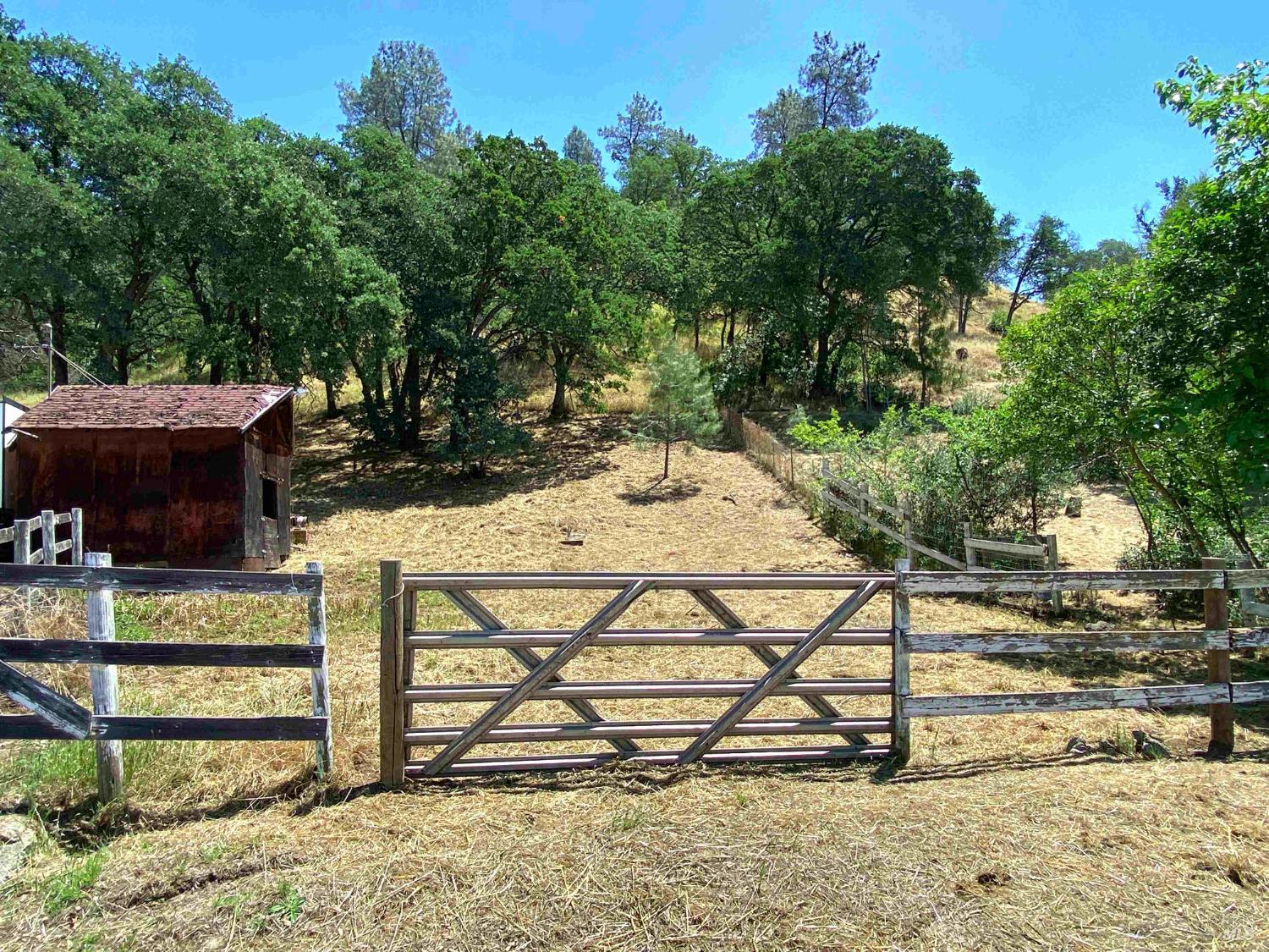 3786 Putah Creek Road Winters, CA 95694 - Photo 16 of 34