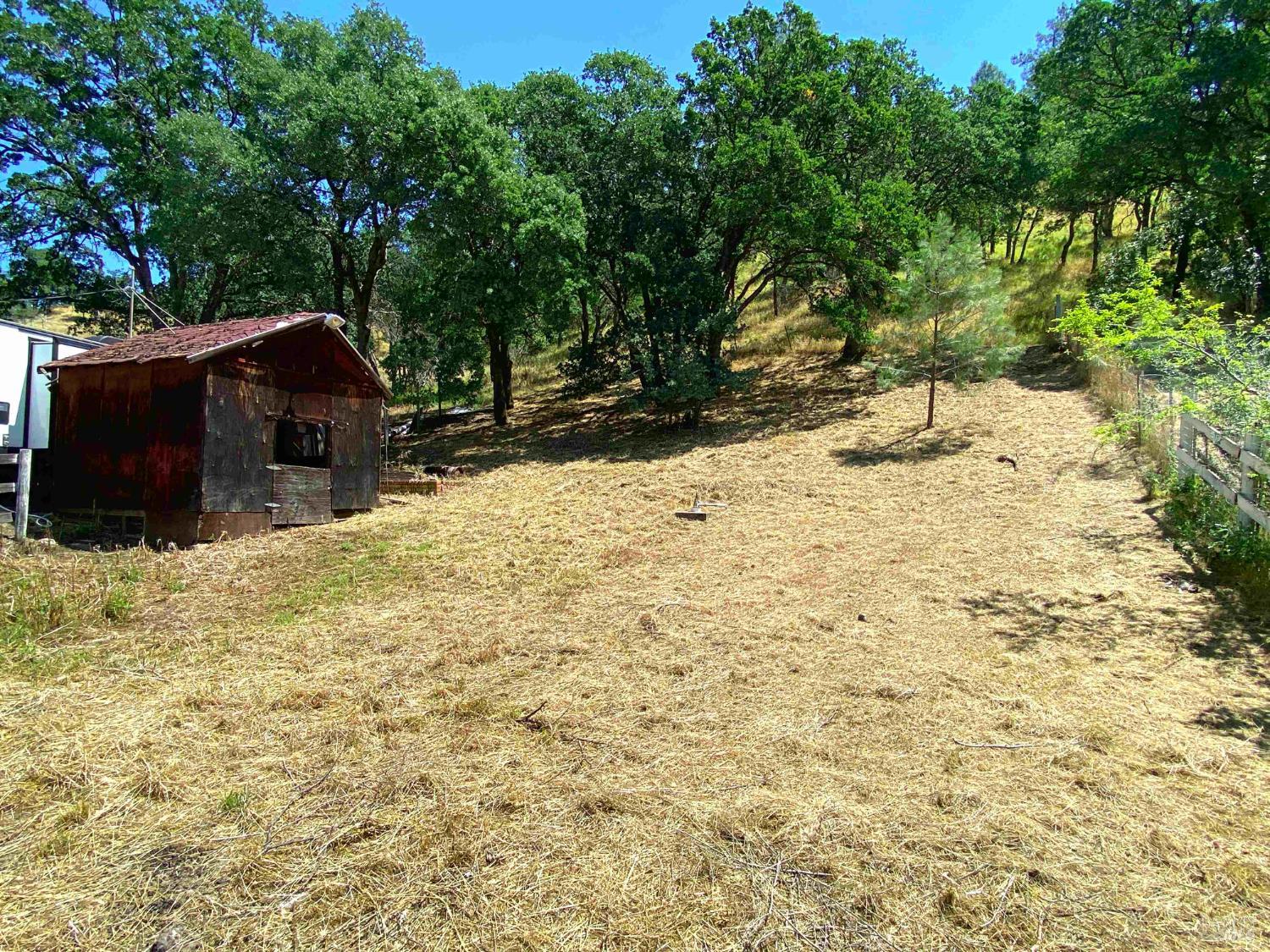 3786 Putah Creek Road Winters, CA 95694 - Photo 17 of 34