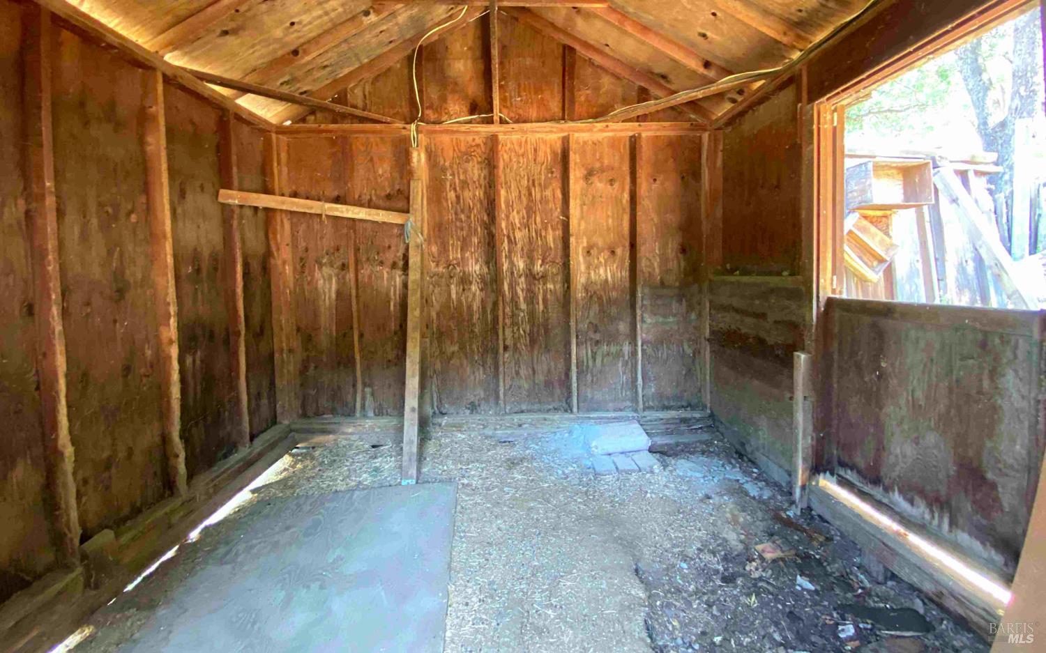 3786 Putah Creek Road Winters, CA 95694 - Photo 19 of 34