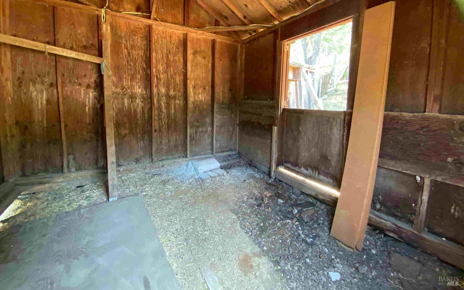3786 Putah Creek Road Winters, CA 95694 - Photo 20 of 34