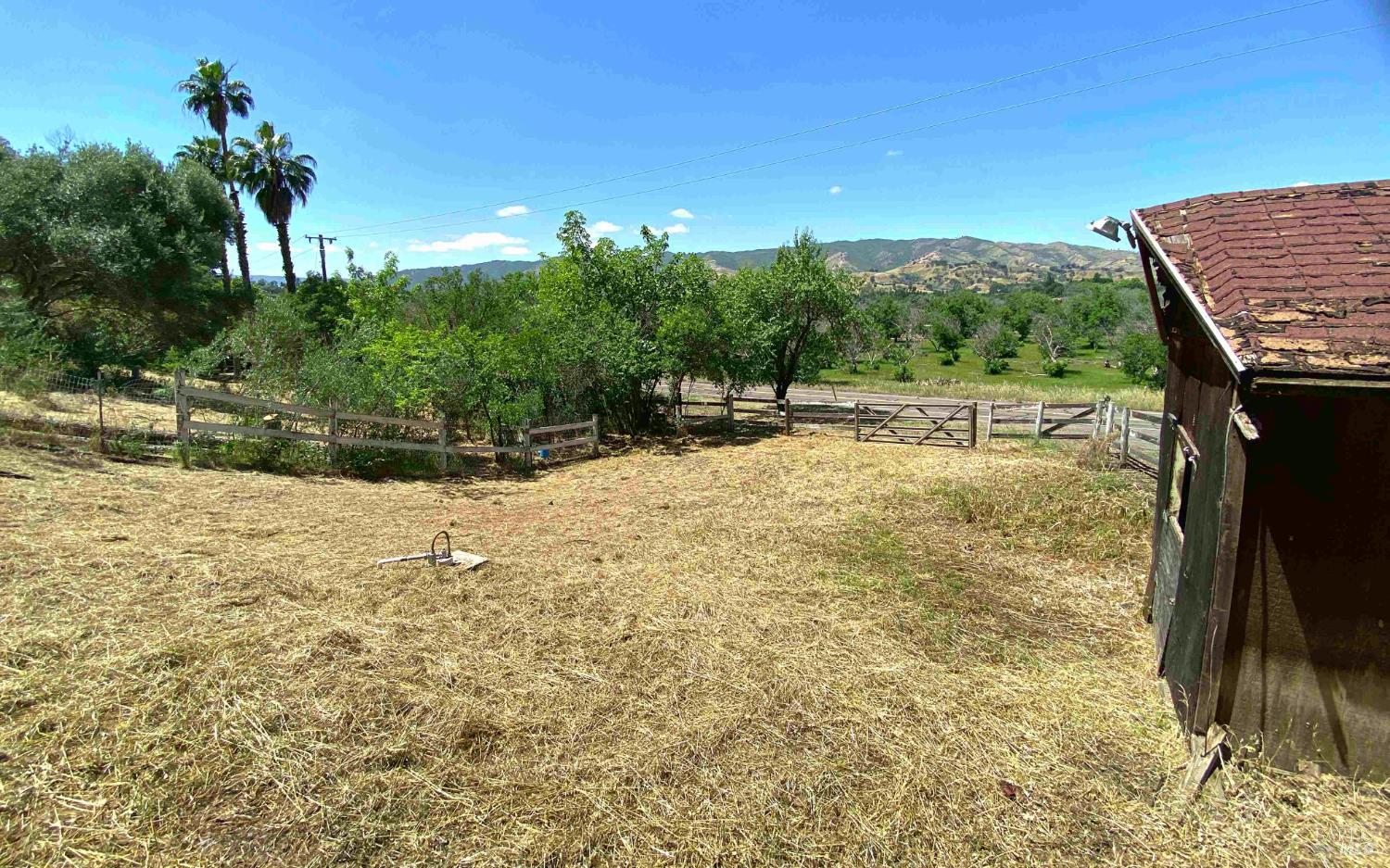 3786 Putah Creek Road Winters, CA 95694 - Photo 21 of 34