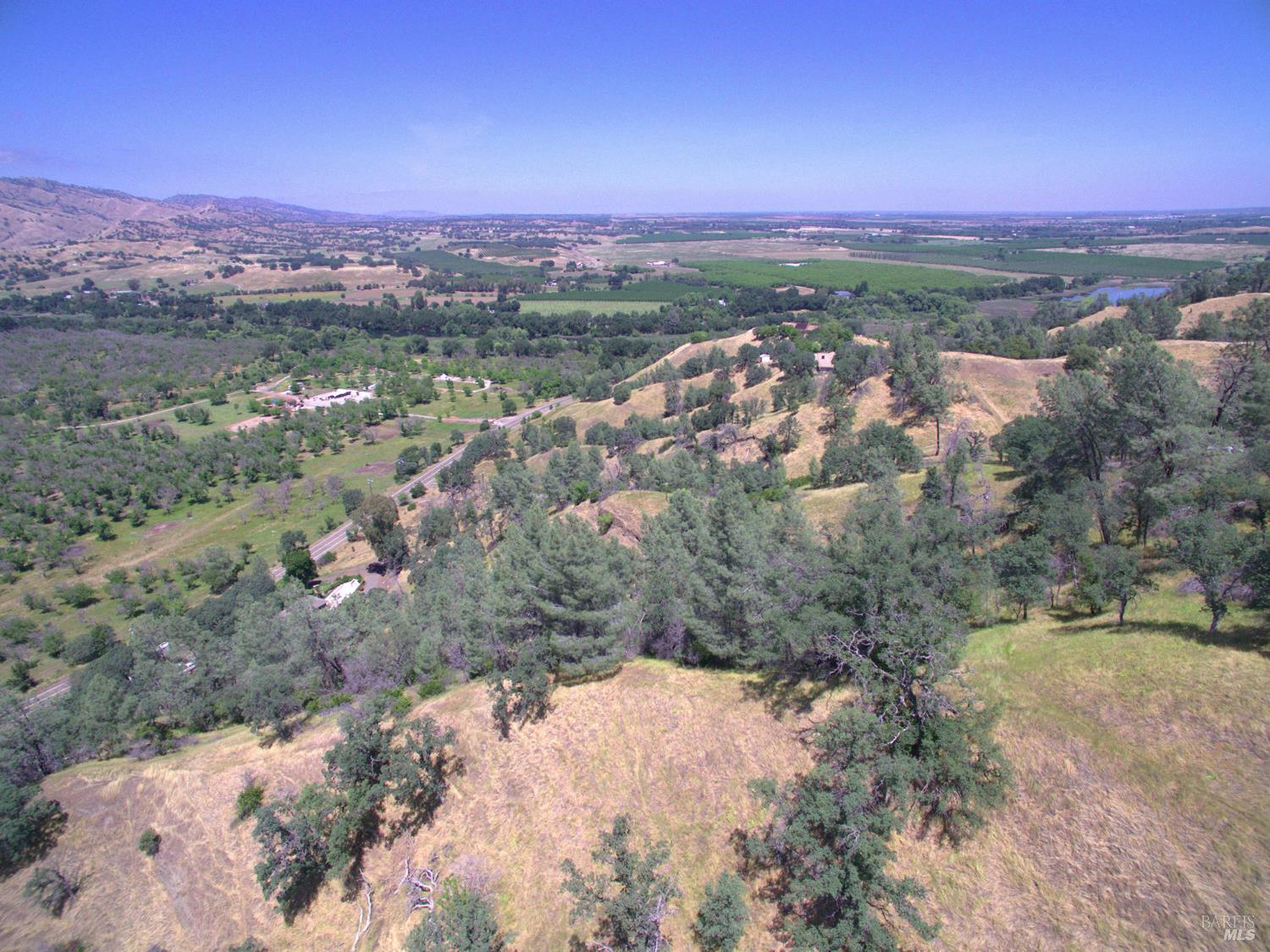 3786 Putah Creek Road Winters, CA 95694 - Photo 25 of 34