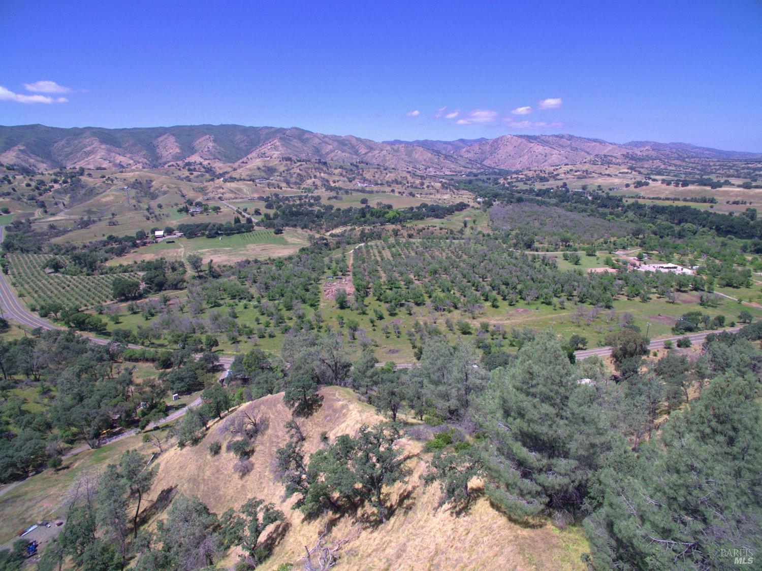3786 Putah Creek Road Winters, CA 95694 - Photo 26 of 34