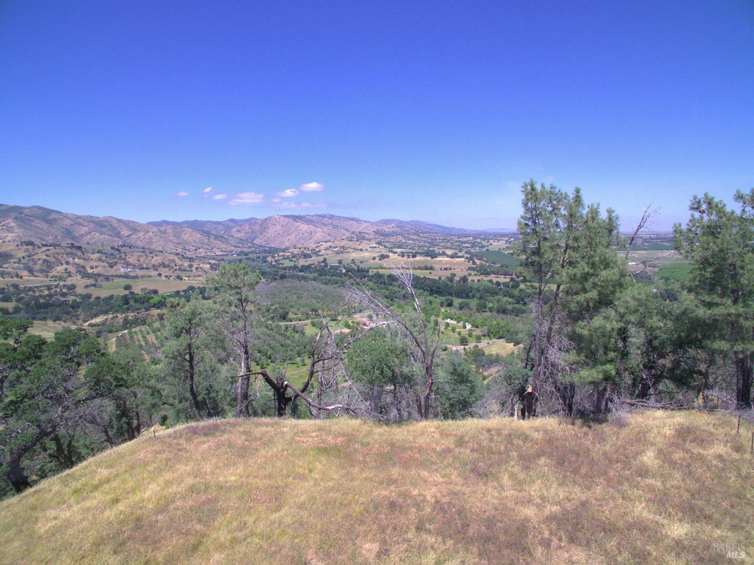 3786 Putah Creek Road Winters, CA 95694 - Photo 27 of 34