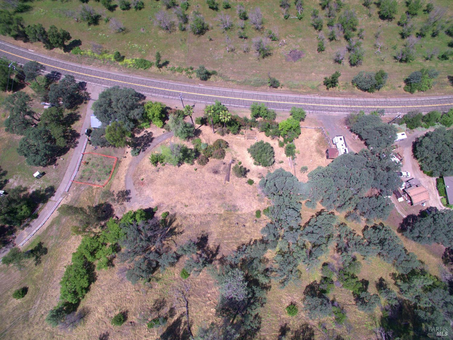 3786 Putah Creek Road Winters, CA 95694 - Photo 29 of 34