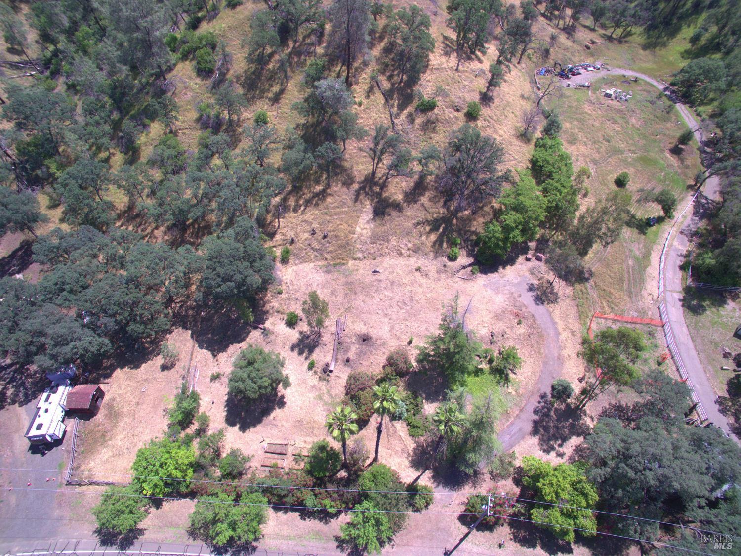 3786 Putah Creek Road Winters, CA 95694 - Photo 30 of 34